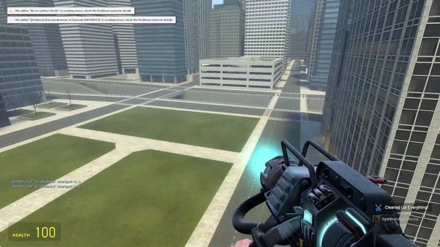 NEW UPGRADED ASTRO DETAINER SKIBIDI TOILET VS CAMERAMAN AND SPEAKERMAN TITAN  In Garry's Mod!
