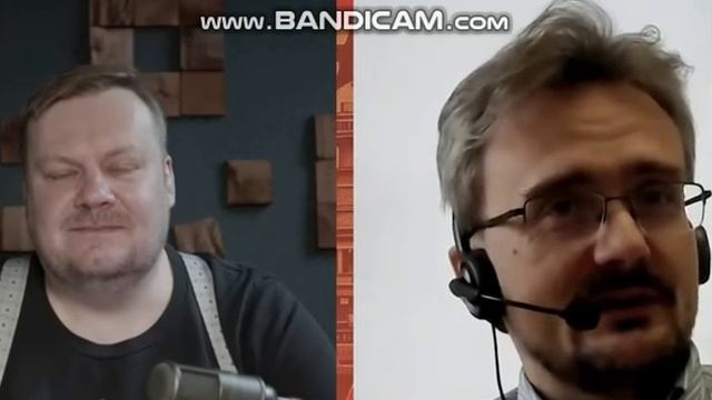 Андрей Школьников об Обсуждение выступления Зеленского, Урсула фон дер Ляйен
