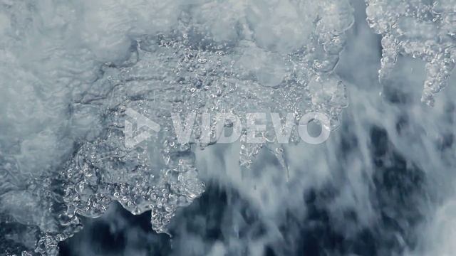 MVI_0221.mov