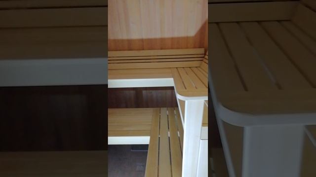 сауна ольха до покраски как всегдя делаю один !!