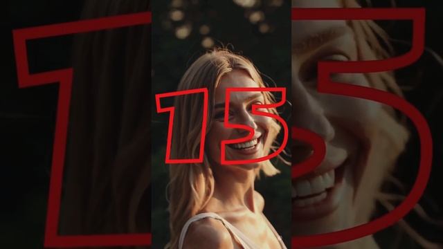 2+3,4 неделя