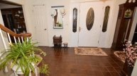 105 PHILLIP DR