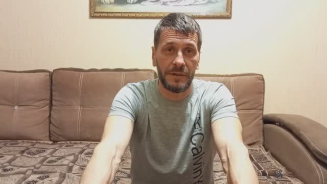 Опыт применения методики "Восемь ступеней выхода из страданий". © 4 и 5 ступень.