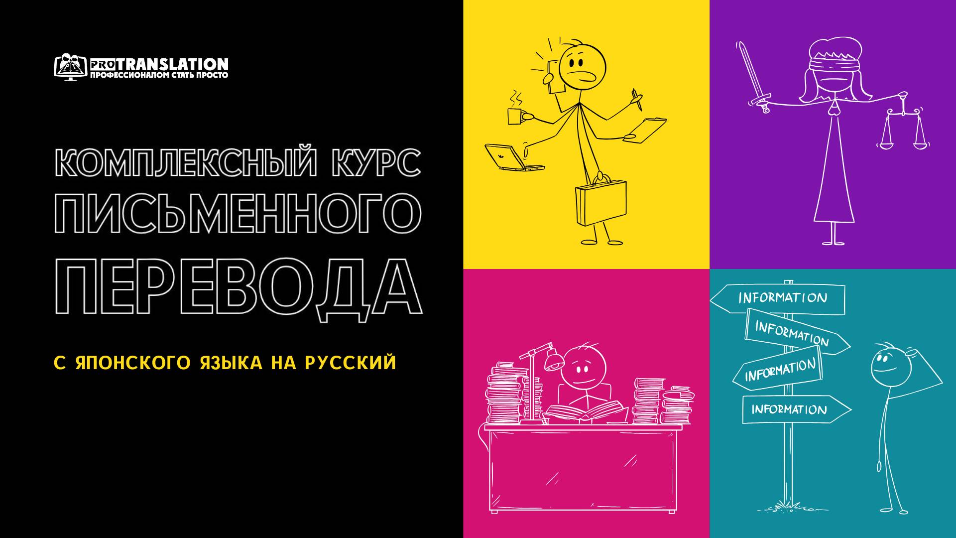 1. Научный текст как объект перевода