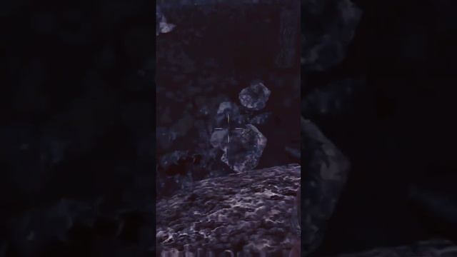 Мутанты на Радаре Сталкер ТЧ НВ