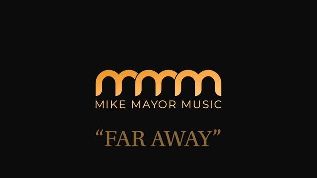 Boom Bap x Trap Type Beat | "Far Away"