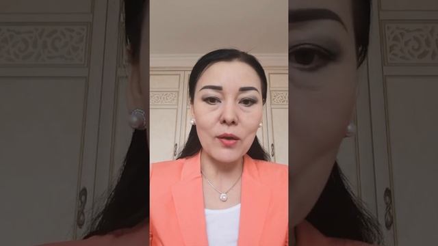 Ана мен бойжеткен қыздың қарым-қатынасы жайында