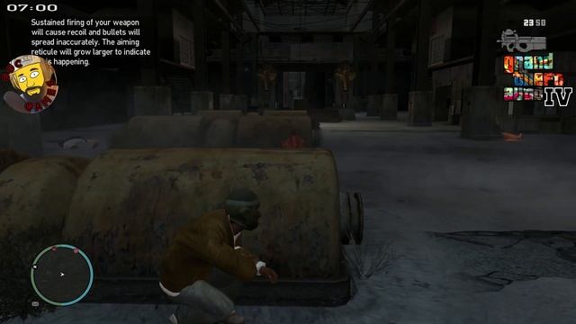 "NEVER" Trust Your Friends!!!(LOL) // GTA 4 // GTA IV 50+ MODS