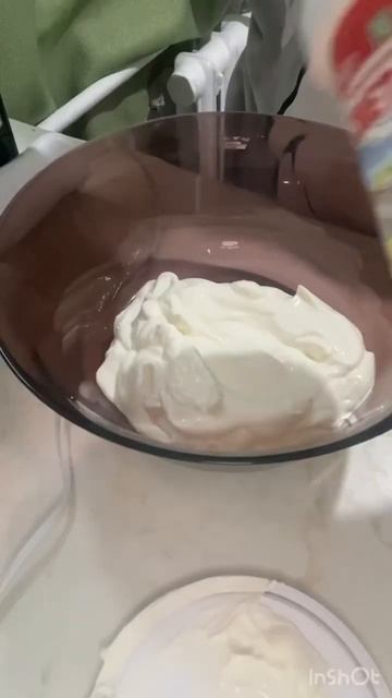 #пирог #сметанник #вкусно #быстро #десерт