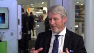 OrbTV: Heavy Reading on the Case for Analytics in IoT Adoption
