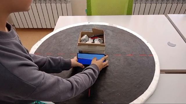 Команда Кракен