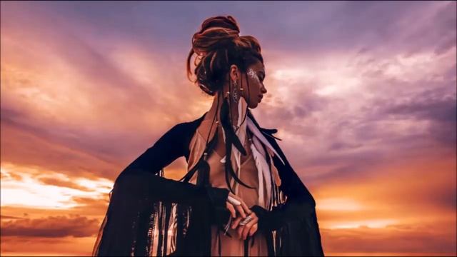 Cafe De Anatolia - Feeling Good Mix & Best Chill Mix
