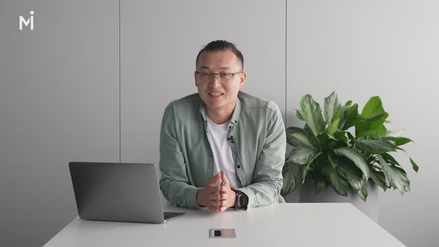 Низковольтная трековая система BASITY