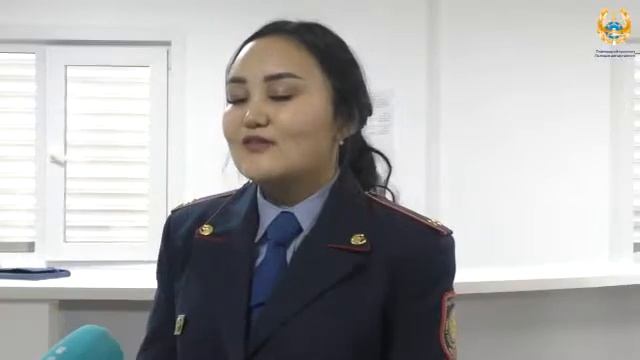 День открытых дверей