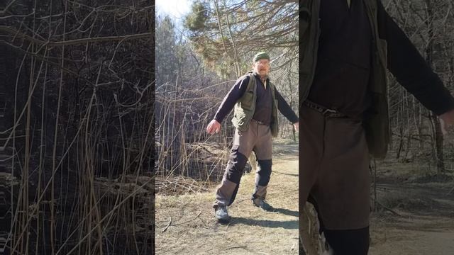 ыМы_20250310_135734.mp4