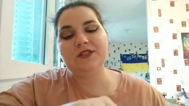 Перші враження: косметика Flower Knows\ Усеж платимо за пакування чи за якість?