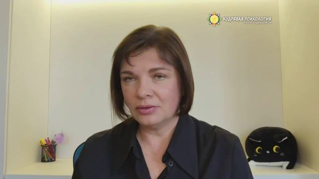 ВЫГОРАНИЕ: ПРИЧИНЫ И СПАСЕНИЕ