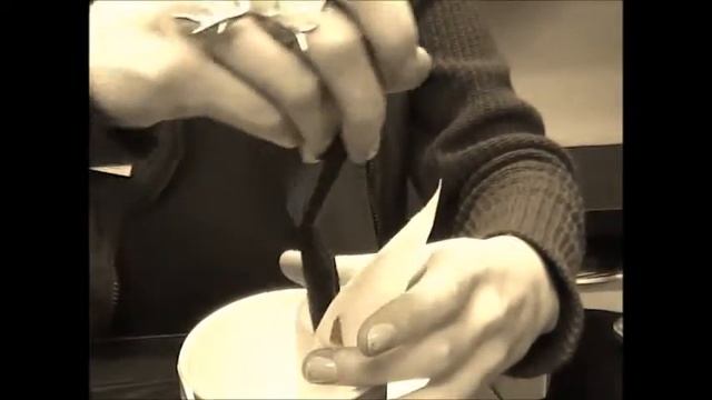 чайнавынос