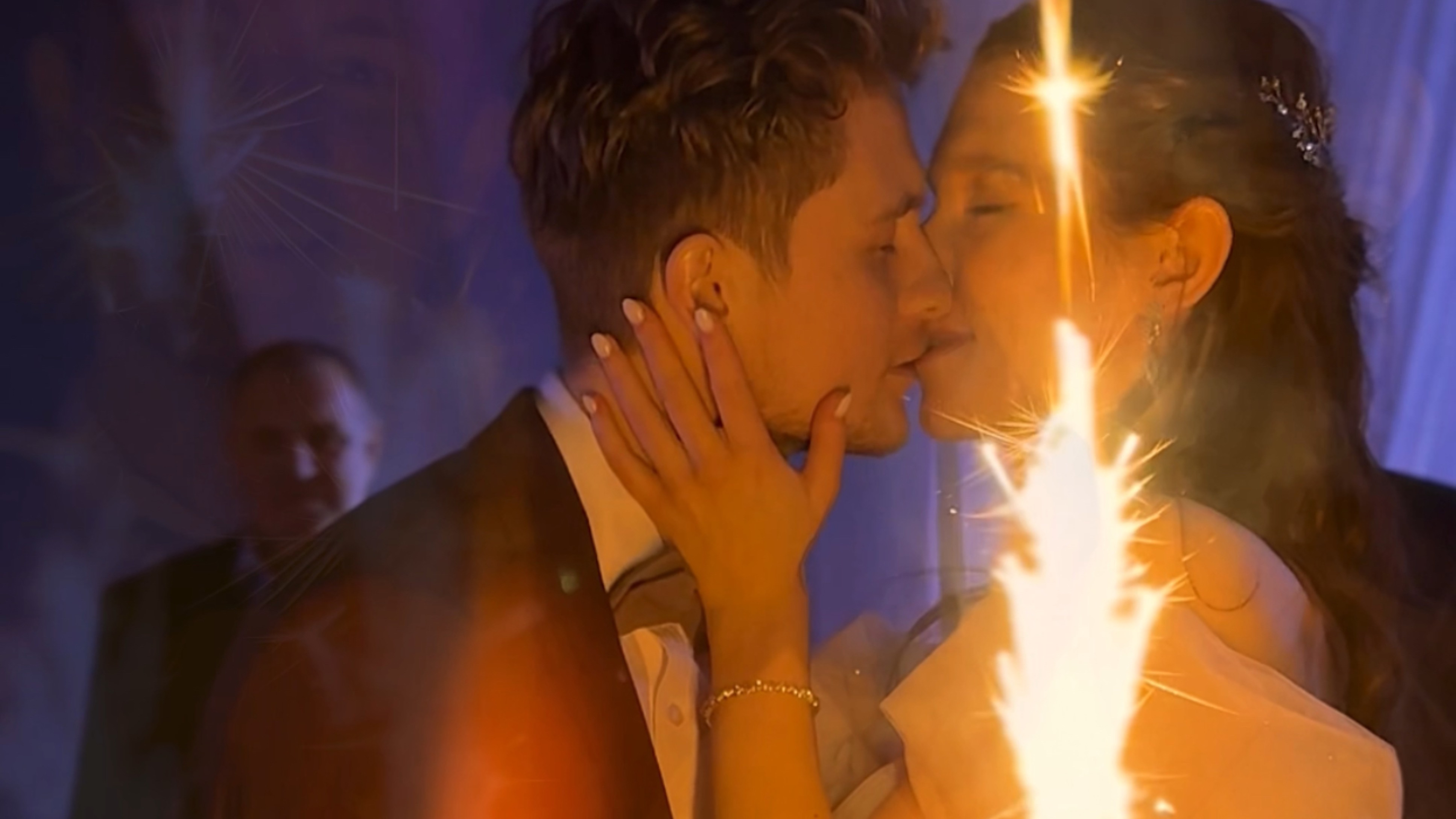Wedding Олег&Анна
