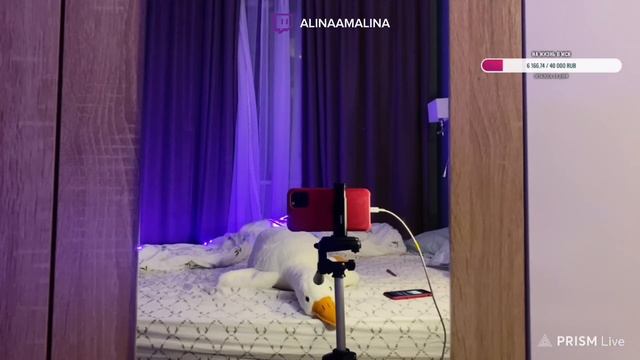 А я думал ты умерла😂 НАРЕЗКА СО СТРИМА
