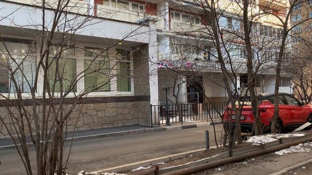 Волжский_30