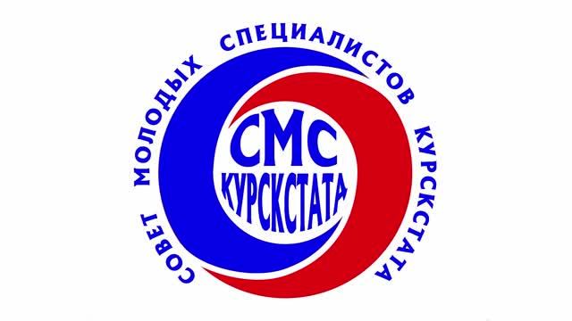 Небольшой веселый клип про статистику 2019г.