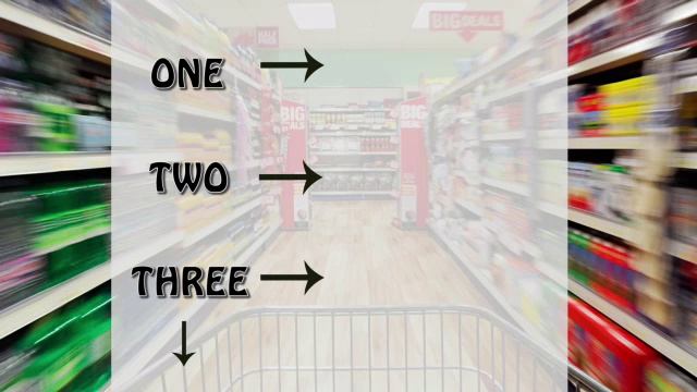Oxford Navigate (C1) Unit 12 How to train your memory
