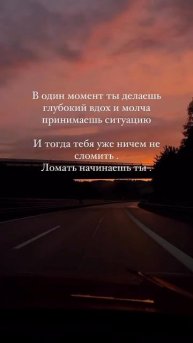 2_5210804247930625619.mp4