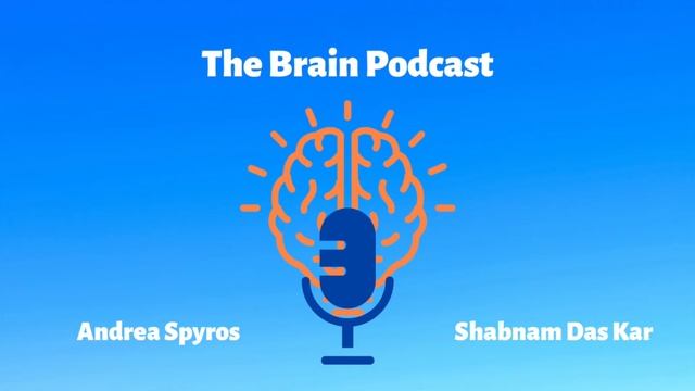 Can Lifestyle Changes Prevent Cognitive Decline: The FINGER Trial