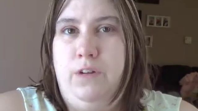 Parenting Challenges with Melissa | MomTalkTV