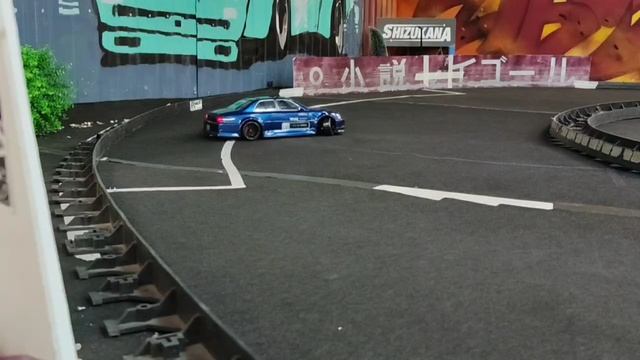1000322762.mp4