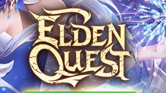 Игру Elden Quest я тоже скоро начну играть. Мне нужные профи, кто уже давно играет. Нужно ваш мнение