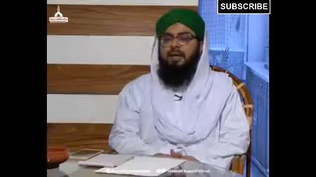 Abdullah(2)