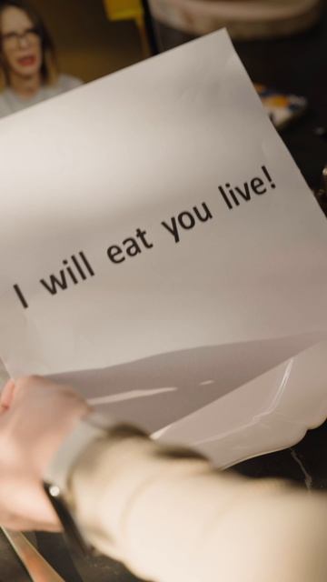 СЕРИАЛ ОБ АНГЛИЙСКОМ!