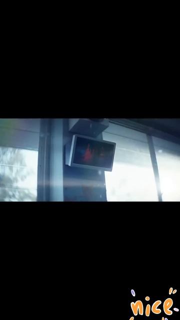 Годзилла. Фантастика. Трейлер. 2024 #кино