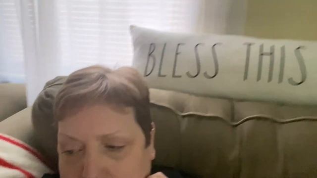 DITL VLOG   my pal (day 3331)