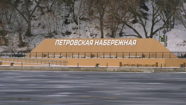 Сезон зимней рыбалки завершается трагедией