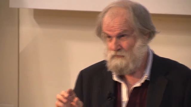 Dr. Gerard Bodifée - 4.2 Complementariteit in de kwantummechanica