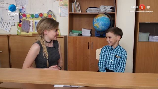 16.06.2018 Крошка Единорожка