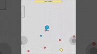 MY DIEP.IO VIDEO