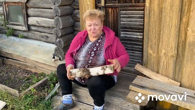 Огурцы 3 октября 2020