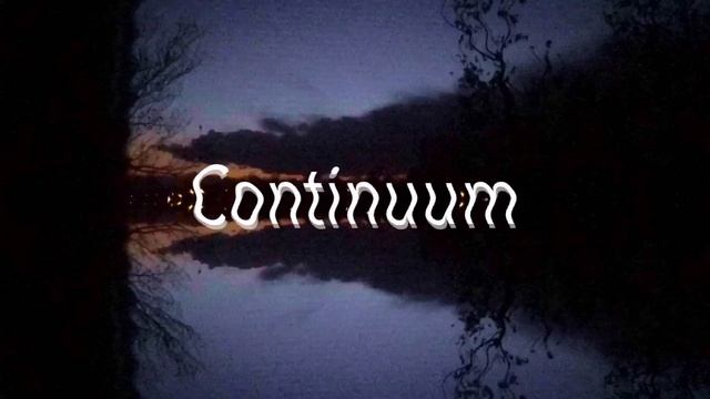 “Continuum” Trap Synth Beat | AngelMadeIt Productions