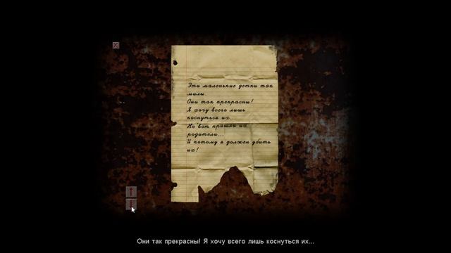 #Ведьма #Саймон #Хоррор - Half Life : Cry Of Fear - Прохождение №2
