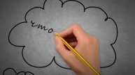 Настройка ноутбуков Нагорная
