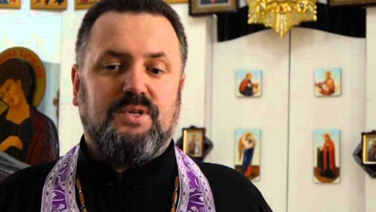 Что нельзя делать в Великий пост