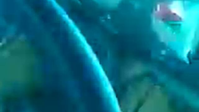 Кировец.Тест -драйв онлимитед. Часть 1.mp4