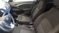 ВАЗ (Lada) Vesta '2017