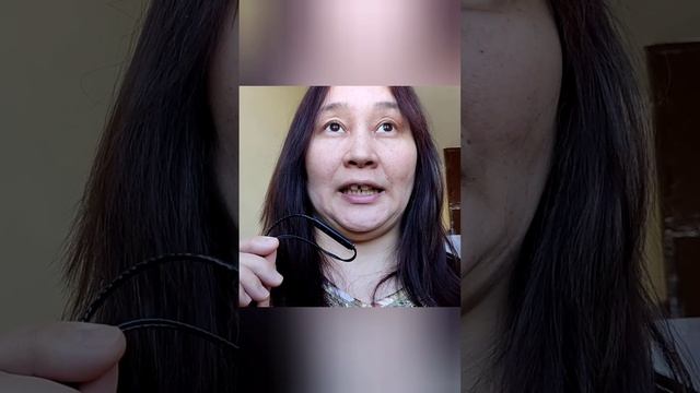Это Поможет Начать Действовать | ПРО ЖИЗНЬ