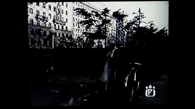 08 Не торопитесь уходить 1997