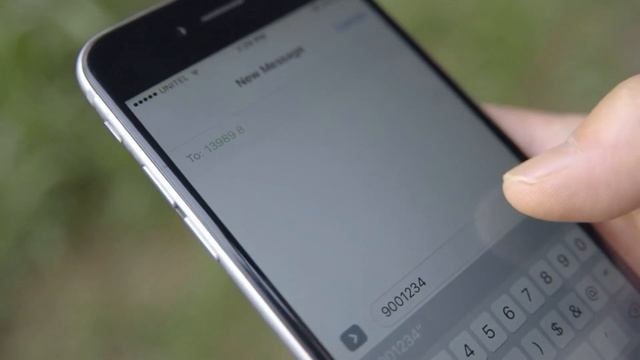 "Монголын хамгийн том телевизийн олон суваг дамжуулагч - ДДэшТВ" Сайхан наадаарай. 2017